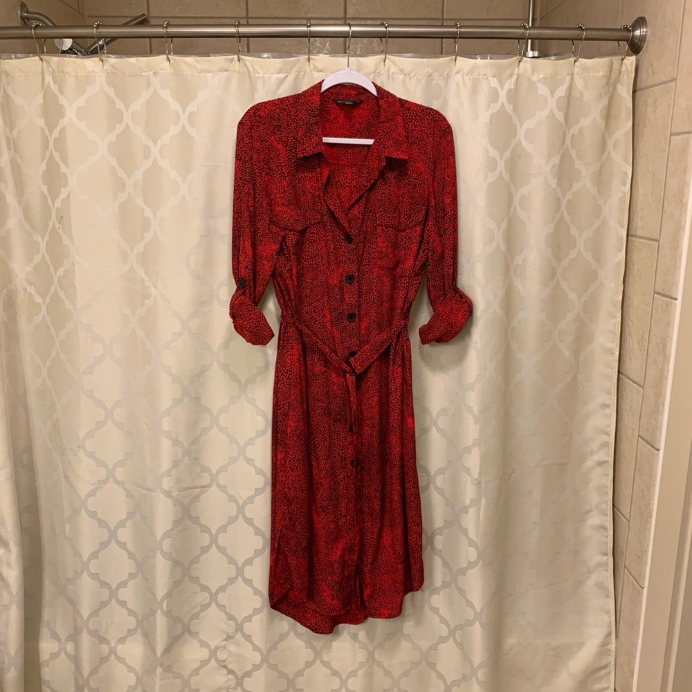 Rock & Republic Dress
